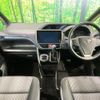 toyota voxy 2018 CFJ1663146 image 3