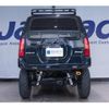 suzuki jimny 2013 CFJ1691695 image 11