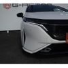 nissan aura 2022 -NISSAN--AURA 6AA-FE13--FE13-218711---NISSAN--AURA 6AA-FE13--FE13-218711- image 12