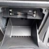 toyota voxy 2012 -TOYOTA--Voxy DBA-ZRR75G--ZRR75-0098638---TOYOTA--Voxy DBA-ZRR75G--ZRR75-0098638- image 30