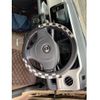 nissan moco 2013 -NISSAN--Moco DBA-MG33S--MG33S-211076---NISSAN--Moco DBA-MG33S--MG33S-211076- image 13