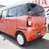 suzuki wagon-r 2024 quick_quick_5AA-MX91S_MX91S-220494 image 7