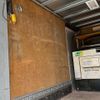 toyota dyna-truck 2017 GOO_NET_EXCHANGE_0707487A30250527W002 image 14