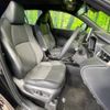 toyota corolla-cross 2023 -TOYOTA--Corolla Cross 6AA-ZVG11--ZVG11-1051824---TOYOTA--Corolla Cross 6AA-ZVG11--ZVG11-1051824- image 9