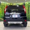 nissan x-trail 2013 -NISSAN--X-Trail DBA-NT31--NT31-322448---NISSAN--X-Trail DBA-NT31--NT31-322448- image 16