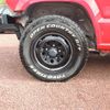 suzuki jimny 2020 -SUZUKI--Jimny 3BA-JB64W--JB64W-148137---SUZUKI--Jimny 3BA-JB64W--JB64W-148137- image 10