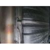 toyota alphard 2019 -TOYOTA 【岐阜 352み321】--Alphard AGH30W-0268980---TOYOTA 【岐阜 352み321】--Alphard AGH30W-0268980- image 13