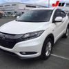 honda vezel 2015 -HONDA--VEZEL RU3-1111358---HONDA--VEZEL RU3-1111358- image 10