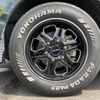 toyota hiace-wagon 2021 -TOYOTA--Hiace Wagon TRH214W--TRH214-0064427---TOYOTA--Hiace Wagon TRH214W--TRH214-0064427- image 8