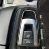 mercedes-benz e-class 2014 CFJ9057962 image 44