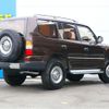 toyota land-cruiser-prado 2002 -TOYOTA--Land Cruiser Prado GF-RZJ95W--RZJ95-0055291---TOYOTA--Land Cruiser Prado GF-RZJ95W--RZJ95-0055291- image 2