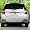 nissan note 2016 CFJ1853458 image 15