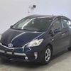 toyota prius-phv undefined -TOYOTA--Prius PHV ZVW35-3038486---TOYOTA--Prius PHV ZVW35-3038486- image 5