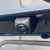toyota yaris 2025 CARSENSOR_JP_AU6132224333 image 23