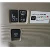 honda n-box 2018 quick_quick_JF3_JF3-8000126 image 10