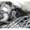 isuzu elf-truck 2007 CFJ1814230 image 20