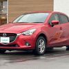 mazda demio 2016 -MAZDA--Demio LDA-DJ5AS--DJ5AS-107930---MAZDA--Demio LDA-DJ5AS--DJ5AS-107930- image 10