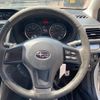 subaru xv 2013 -SUBARU--Subaru XV DBA-GP7--GP7-050837---SUBARU--Subaru XV DBA-GP7--GP7-050837- image 20
