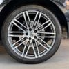 porsche macan 2017 GOO_JP_700055086030250522001 image 35