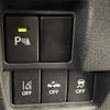 suzuki spacia 2019 -SUZUKI--Spacia DAA-MK53S--MK53S-211433---SUZUKI--Spacia DAA-MK53S--MK53S-211433- image 3