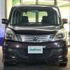 mitsubishi delica-d2 2013 -MITSUBISHI--Delica D2 DBA-MB15S--MB15S-209335---MITSUBISHI--Delica D2 DBA-MB15S--MB15S-209335- image 3