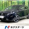nissan aura 2023 -NISSAN--AURA 6AA-FE13--FE13-331823---NISSAN--AURA 6AA-FE13--FE13-331823- image 1