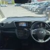 nissan dayz-roox 2019 quick_quick_B21A_B21A-0594146 image 5