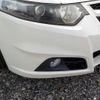 honda accord 2011 -HONDA--Accord DBA-CU1--CU1-1000535---HONDA--Accord DBA-CU1--CU1-1000535- image 49