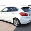 bmw 2-series 2019 quick_quick_DLA-2C15_WBA6Y320307D22169 image 9