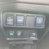nissan x-trail 2020 CFJ1758017 image 48