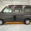 daihatsu hijet-cargo 2013 CMATCH_U00047449291 image 4