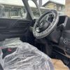 suzuki spacia 2025 CFJ1667202 image 21