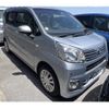 daihatsu move 2020 quick_quick_DBA-LA150S_LA150S-2045932 image 1
