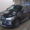 bmw x1 2018 quick_quick_ABA-JG20A_WBAJG520203G38176 image 3