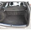 audi q5 2021 CFJ1830929 image 6