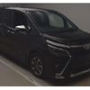 toyota voxy 2020 quick_quick_3BA-ZRR85W_0151376 image 4