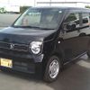 honda n-wgn 2022 CFJ1605646 image 18