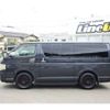 toyota hiace-van 2005 -TOYOTA--Hiace Van KR-KDH200V--KDH200-0022087---TOYOTA--Hiace Van KR-KDH200V--KDH200-0022087- image 2