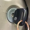 suzuki alto 2005 CFJ1796204 image 6