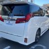 toyota alphard 2022 quick_quick_3BA-AGH30W_AGH30-0406565 image 3