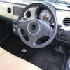 suzuki alto-lapin undefined -SUZUKI--Alto Lapin HE22S-250077---SUZUKI--Alto Lapin HE22S-250077- image 4