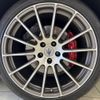 maserati ghibli 2018 quick_quick_MG30A_ZAMYS57C001296955 image 6