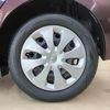 toyota aqua 2014 BD25051A8930 image 21