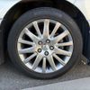 toyota alphard 2006 CFJ1613768 image 20
