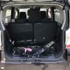 subaru stella 2016 -SUBARU--Stella LA150F-0014479---SUBARU--Stella LA150F-0014479- image 11