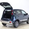 fiat panda 2023 CFJ1796333 image 25
