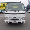 toyota toyoace 2014 -TOYOTA--Toyoace KDY231-8018544---TOYOTA--Toyoace KDY231-8018544- image 12