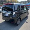 daihatsu thor 2023 -DAIHATSU--Thor 4BA-M900S--M900S-1007155---DAIHATSU--Thor 4BA-M900S--M900S-1007155- image 11