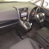 toyota ractis 2014 CFJ1614701 image 5