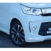 suzuki wagon-r 2015 quick_quick_DBA-MH34S_MH34S-960860 image 4